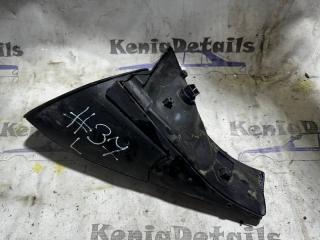 Зеркало заднего вида боковое левое vectra 1997 b 1.8 115 л.с. X18Xe