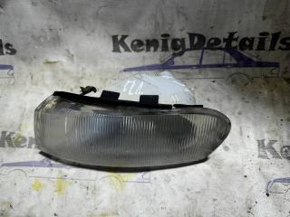 Поворотник передний левый vectra 1997 b 1.8 115 л.с. X18Xe
