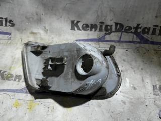 Поворотник передний левый Opel vectra b 1.8 115 л.с. X18Xe