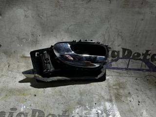 Фото запчасти ручка двери внутренняя Peugeot 307 2005 Б/У запчасть Запчасть ручка двери внутренняя Peugeot 307 2005