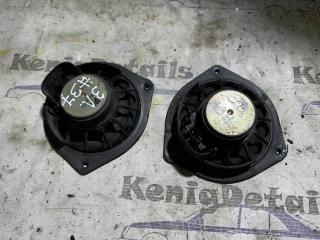 Динамик vectra 1997 b 1.8 115 л.с. X18Xe