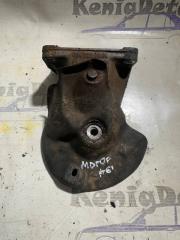 Запчасть кронштейн двигателя Mercedes W210 1996