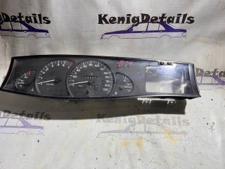 Фото запчасти панель приборов Opel Omega B Caravan 1997 Б/У запчасть Запчасть панель приборов Opel Omega B Caravan 1997