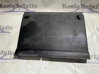 Фото запчасти накладка в салоне Volkswagen Passat 1993 Б/У запчасть Запчасть накладка в салоне Volkswagen Passat 1993
