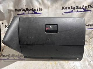 Фото запчасти бардачок Volkswagen golf 1997 Б/У запчасть Запчасть бардачок Volkswagen golf 1997