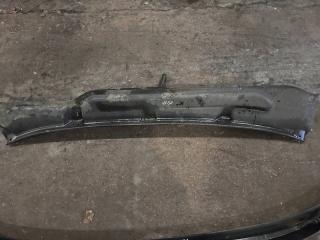 Фото запчасти жабо под дворники saab 9000 1994 Б/У запчасть Запчасть жабо под дворники saab 9000 1994
