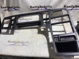 Фото запчасти консоль центральная saab 9000 1994 Б/У запчасть Запчасть консоль центральная saab 9000 1994