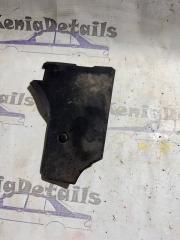 Фото запчасти накладка в салоне Volkswagen golf 1997 Б/У запчасть Запчасть накладка в салоне Volkswagen golf 1997