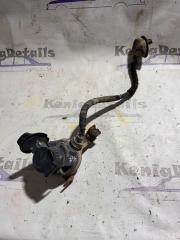 Фото запчасти розетка Volkswagen golf 1997 Б/У запчасть Запчасть розетка Volkswagen golf 1997