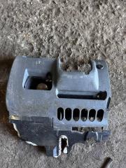 Запчасть накладка в салоне audi A3 1997