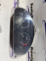 Фото запчасти приборная панель mitsubishi carisma 1999 Б/У запчасть Запчасть приборная панель mitsubishi carisma 1999