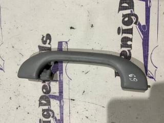 Фото запчасти ручка потолка mitsubishi carisma 1999 Б/У запчасть Запчасть ручка потолка mitsubishi carisma 1999