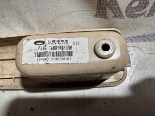 Ручка двери внутренняя задняя правая F3 2007 1.6 4G18 100 л.с.