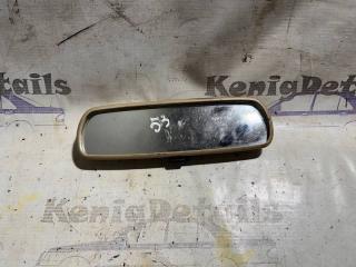 Запчасть зеркало заднего вида салонное BYD F3 2007