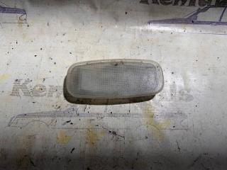 Запчасть плафон подсветки салона Mercedes W210 1996