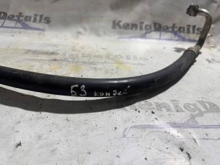 Трубка кондиционера F3 2007 1.6 4G18 100 л.с.