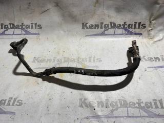 Трубка кондиционера BYD F3 2007
