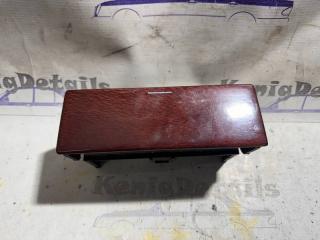 Запчасть бардачок Mercedes W210 1995
