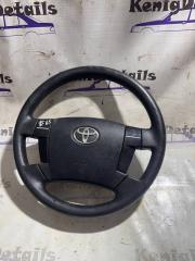Запчасть руль Toyota Mark X 2006