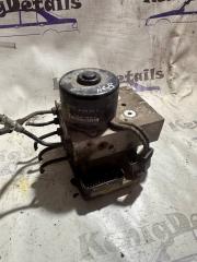 Блок ABS audi A3 1997