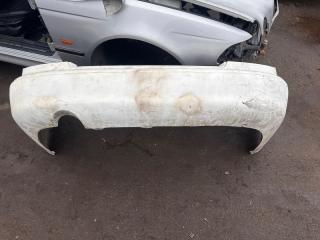 Запчасть бампер задний daewoo leganza 1999