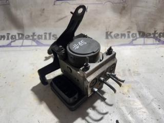 Блок ABS Toyota Mark X 2006