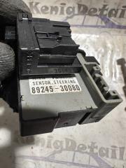 Подрулевой шлейф Mark X 2006 4 GR-FE
