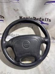 Руль Opel Omega B Caravan 1997