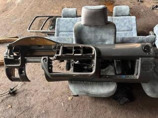 Запчасть торпедо Hyundai H100 1995