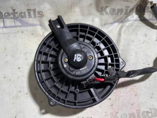 Мотор печки RX 300 1999