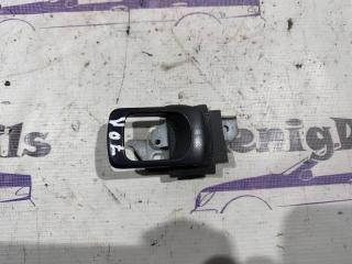 Запчасть ручка двери внутренняя левая Hyundai H100 1995