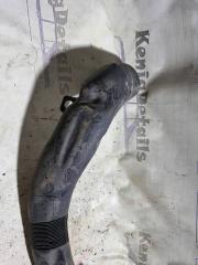 Патрубок воздушного фильтра Omega B 1998 2.0 ecotec 136 л.с. X20XEV