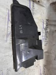 Фото запчасти накладка в салоне mitsubishi carisma 1999 Б/У запчасть Запчасть накладка в салоне mitsubishi carisma 1999