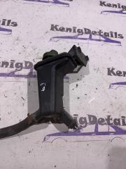 Фото запчасти бачок гидроусилителя руля Volkswagen Passat B5+ 2002 Б/У запчасть Запчасть бачок гидроусилителя руля Volkswagen Passat B5+ 2002