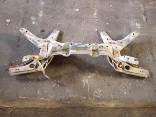 Передний подрамник Ford Escort 1996