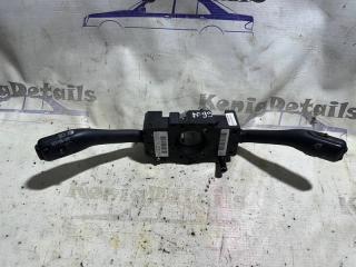 Запчасть подрулевой переключатель Volkswagen Golf 1998