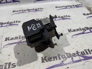 Блок ABS Mercedes W210 2000