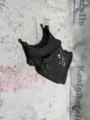 Фото запчасти кожух грм mazda 626 Б/У запчасть Запчасть кожух грм mazda 626