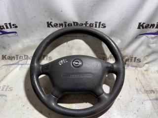 Руль Opel Omega B