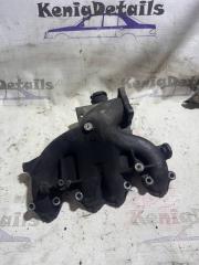 Запчасть коллектор впускной Volkswagen Passat 2006