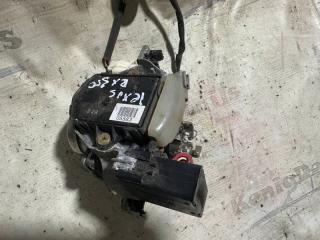 Линза фары RX 350