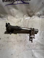 Корпус термостата RX 300 1999
