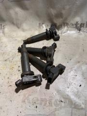 Катушка зажигания RX 300 1999