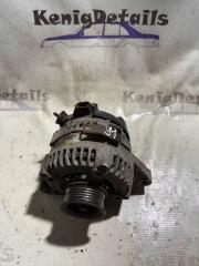 Фото запчасти генератор lexus RX 300 1999 Б/У запчасть Запчасть генератор lexus RX 300 1999