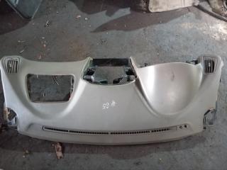 Торпедо lexus RX 300 1999