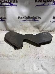 Фото запчасти кожух грм lexus RX 300 1999 Б/У запчасть Запчасть кожух грм lexus RX 300 1999