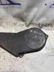 Кожух ГРМ RX 300 1999