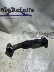 Фото запчасти трубка egr Skoda Octavia 1999 Б/У запчасть Запчасть трубка egr Skoda Octavia 1999