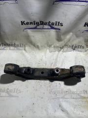 Фото запчасти кронштейн редуктора lexus RX 300 1999 Б/У запчасть Запчасть кронштейн редуктора lexus RX 300 1999