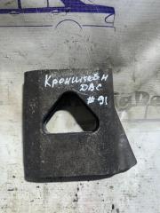 Фото запчасти кронштейн двигателя lexus RX 300 1999 Б/У запчасть Запчасть кронштейн двигателя lexus RX 300 1999